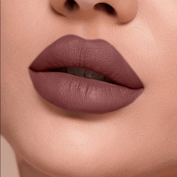 3 After The Moment Allure Mini Liquid Lipstick Set - Picture 2 of 5